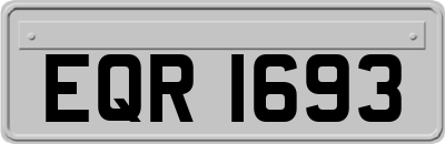 EQR1693