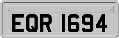 EQR1694