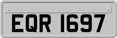 EQR1697