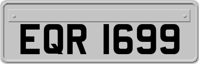 EQR1699