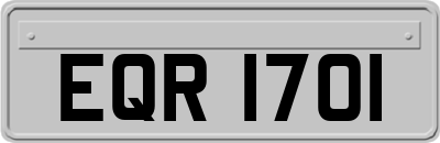 EQR1701