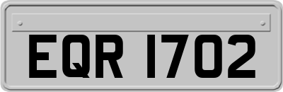 EQR1702