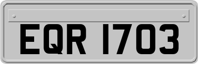 EQR1703