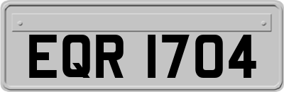 EQR1704