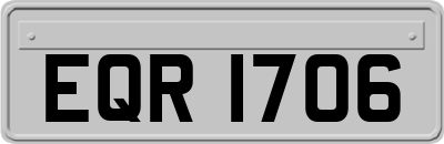 EQR1706