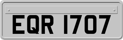 EQR1707