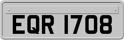 EQR1708