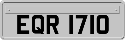 EQR1710