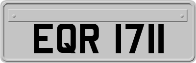 EQR1711