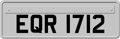 EQR1712