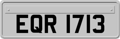 EQR1713