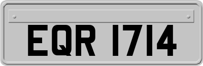 EQR1714