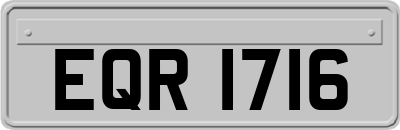 EQR1716