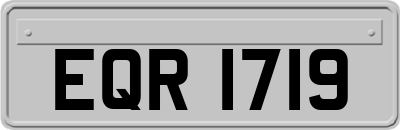 EQR1719