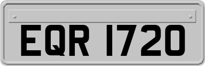 EQR1720