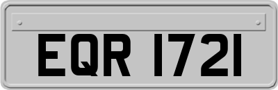 EQR1721