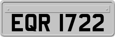 EQR1722