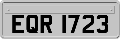 EQR1723