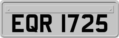 EQR1725