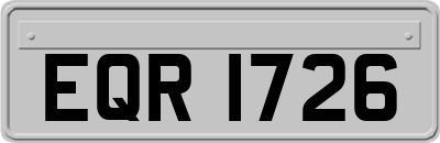 EQR1726