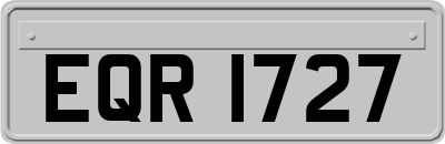 EQR1727