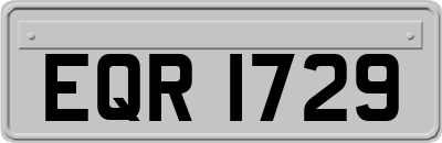 EQR1729