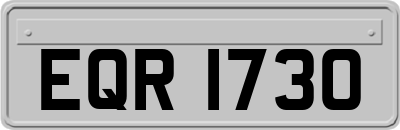 EQR1730