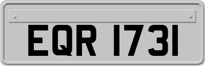 EQR1731
