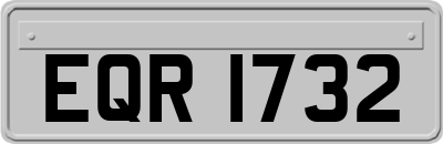 EQR1732