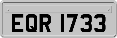 EQR1733