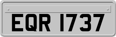 EQR1737