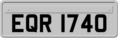 EQR1740