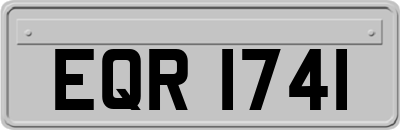 EQR1741