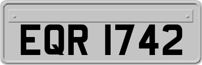 EQR1742