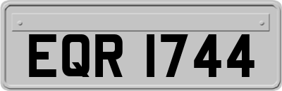 EQR1744
