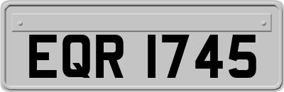 EQR1745
