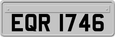 EQR1746