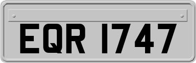 EQR1747