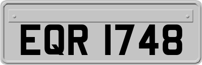 EQR1748