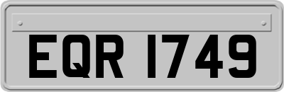 EQR1749