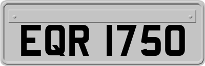 EQR1750