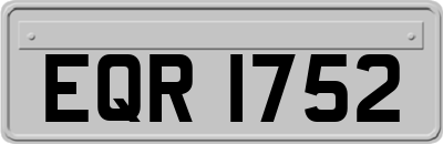EQR1752