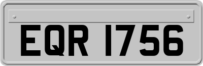 EQR1756