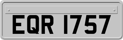 EQR1757