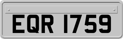 EQR1759