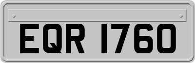 EQR1760