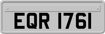 EQR1761