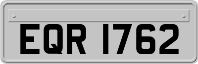 EQR1762