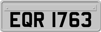 EQR1763