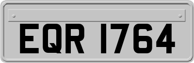 EQR1764